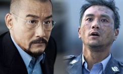 伊人手机在线